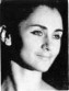 Valerie Gherghel
